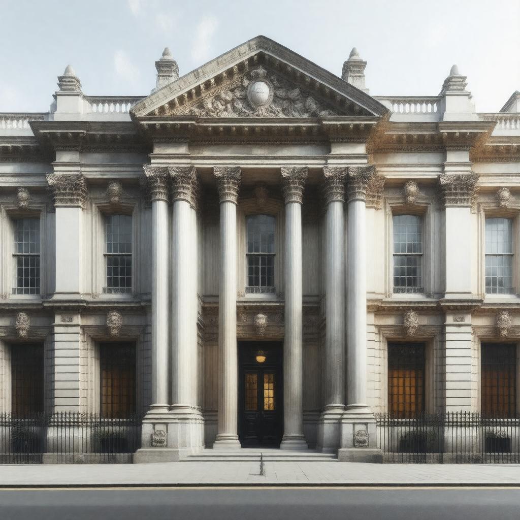 Royal Society for the Encouragement of Arts, Manufactures and Commerce
